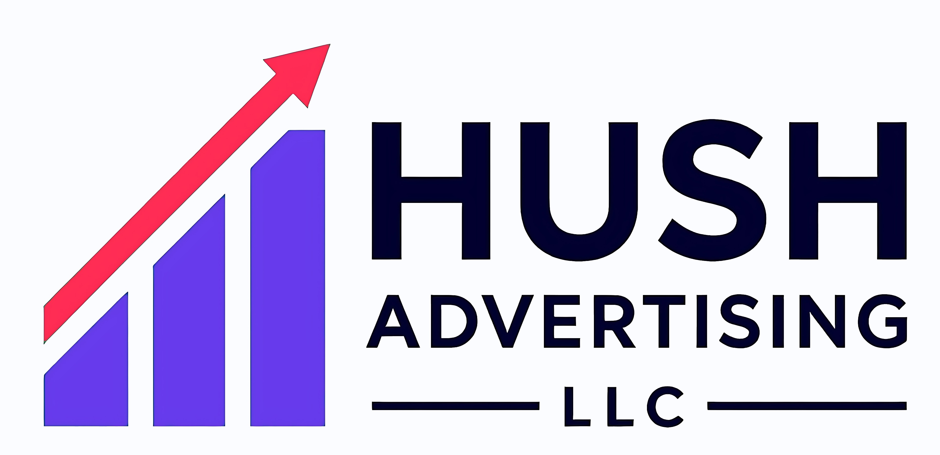 Hush Advertising LLC