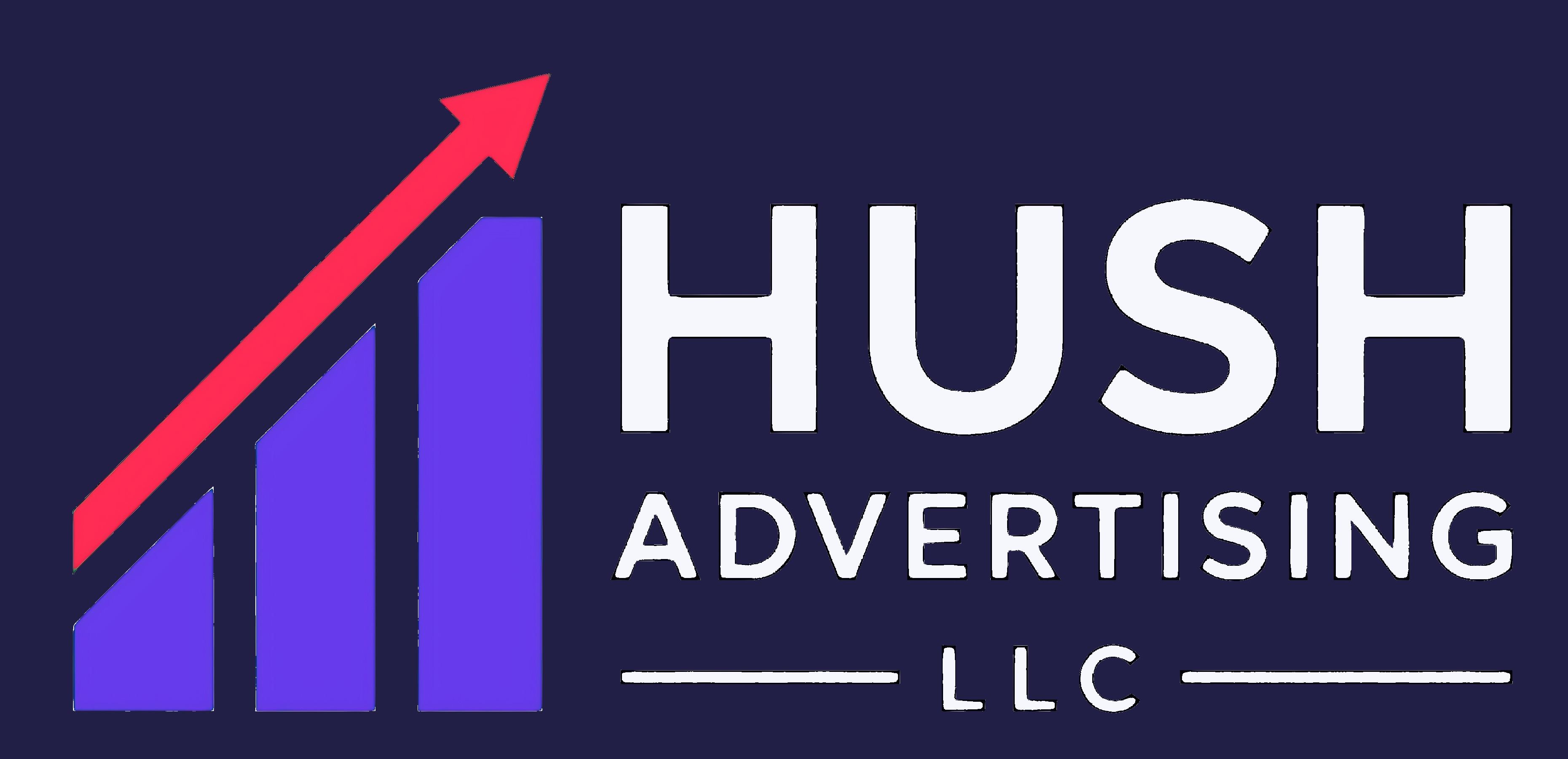 Hush Advertising LLC